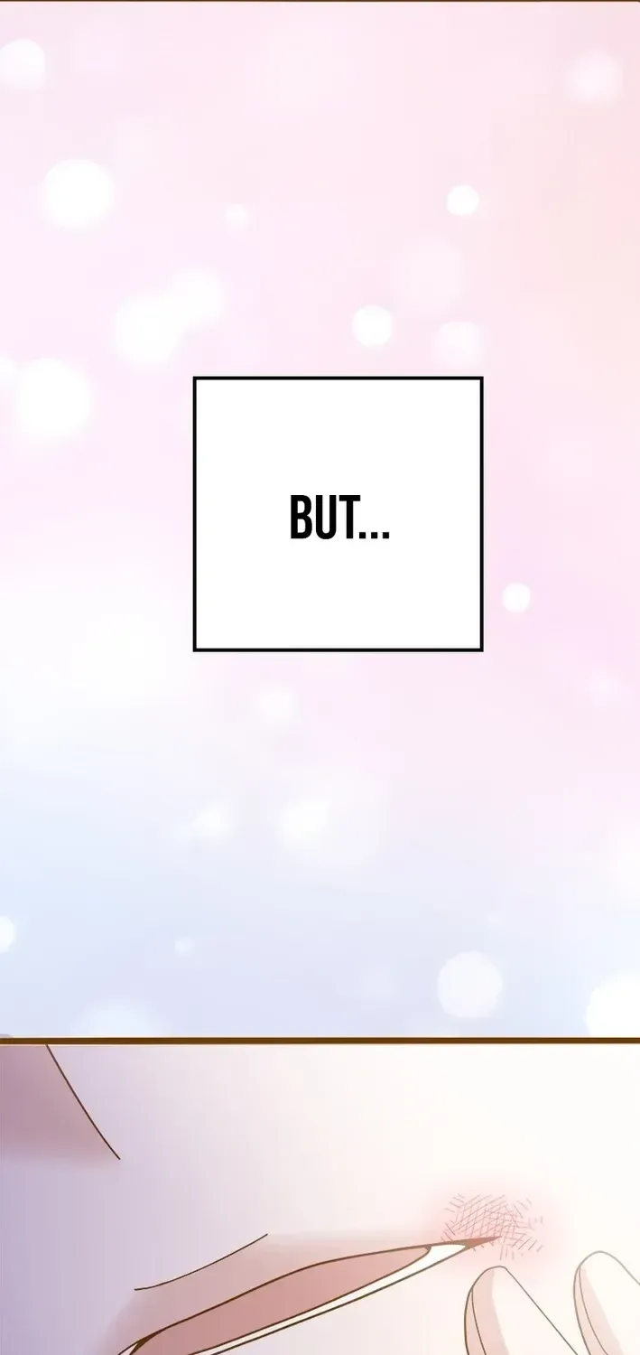 Mr. Manager, I’ll Just Hold Your Hand and Sleep Chapter 23 page 91