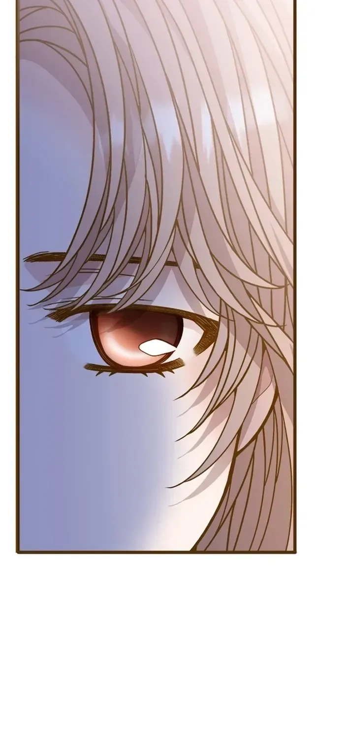 Mr. Manager, I’ll Just Hold Your Hand and Sleep Chapter 23 page 74