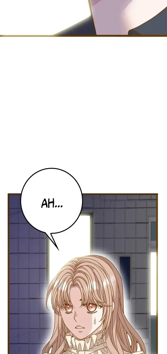 Mr. Manager, I’ll Just Hold Your Hand and Sleep Chapter 23 page 86