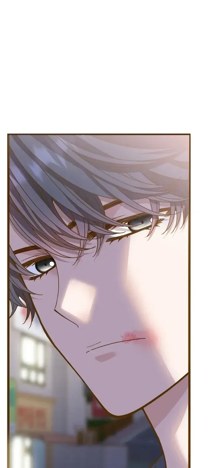 Mr. Manager, I’ll Just Hold Your Hand and Sleep Chapter 23 page 62