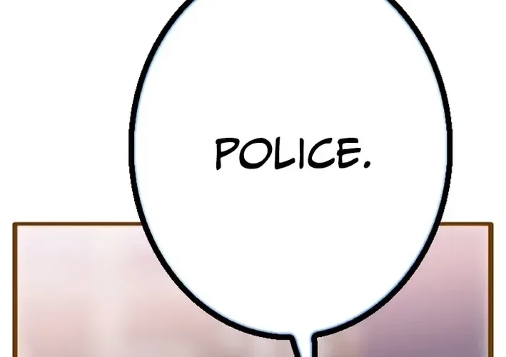 Mr. Manager, I’ll Just Hold Your Hand and Sleep Chapter 23 page 20