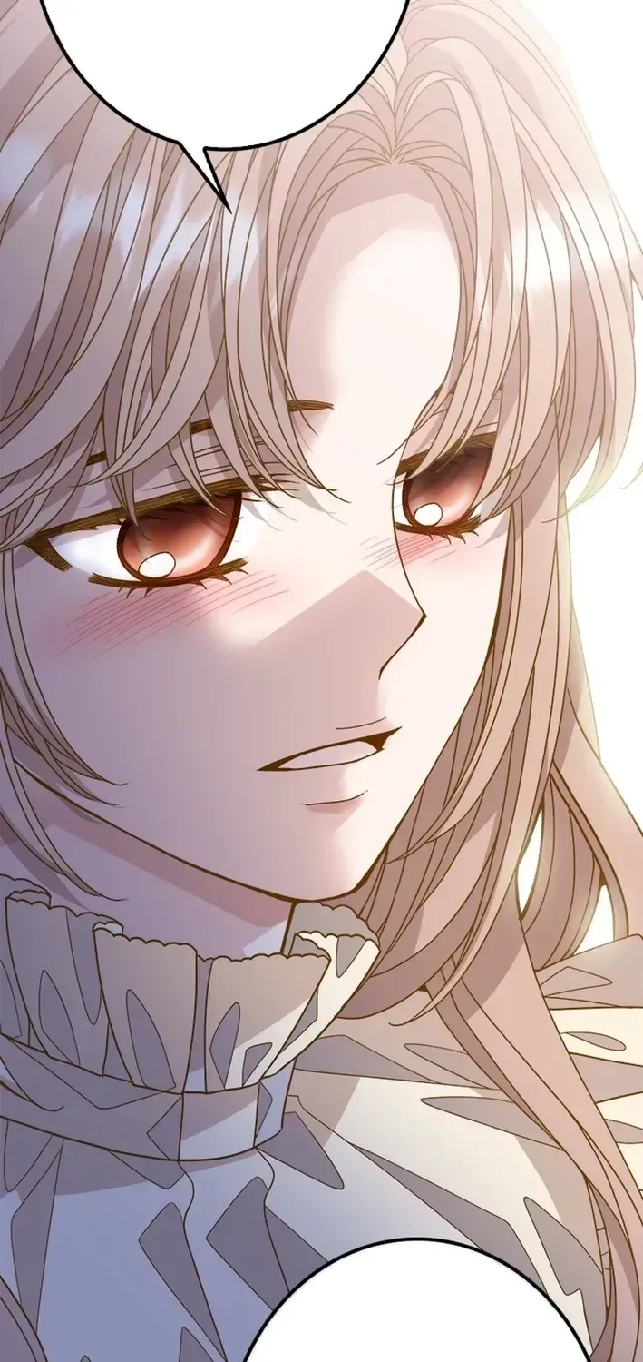 Mr. Manager, I’ll Just Hold Your Hand and Sleep Chapter 23 page 67