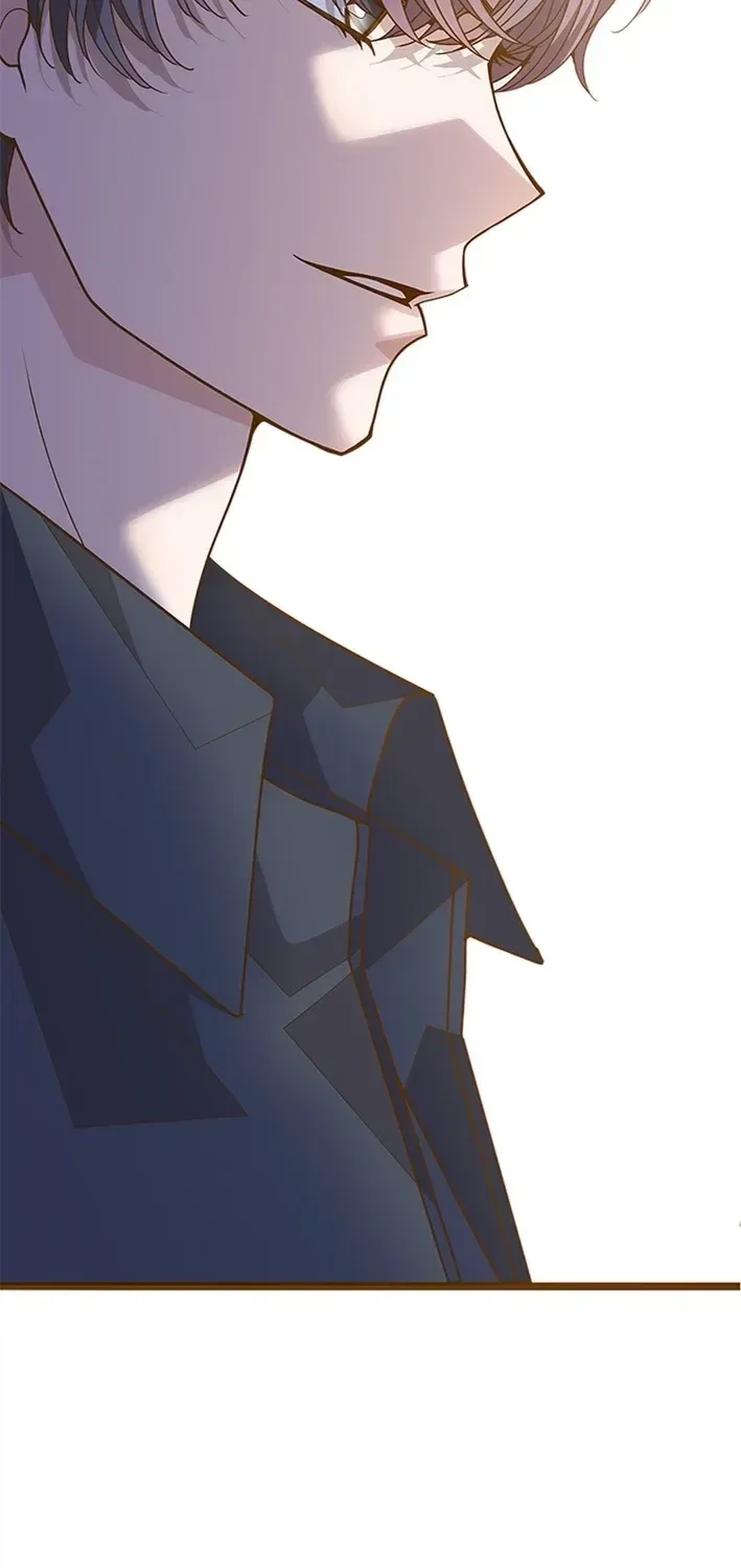 Mr. Manager, I’ll Just Hold Your Hand and Sleep Chapter 23 page 41