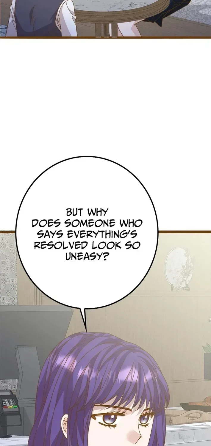 Mr. Manager, I’ll Just Hold Your Hand and Sleep Chapter 23 page 111