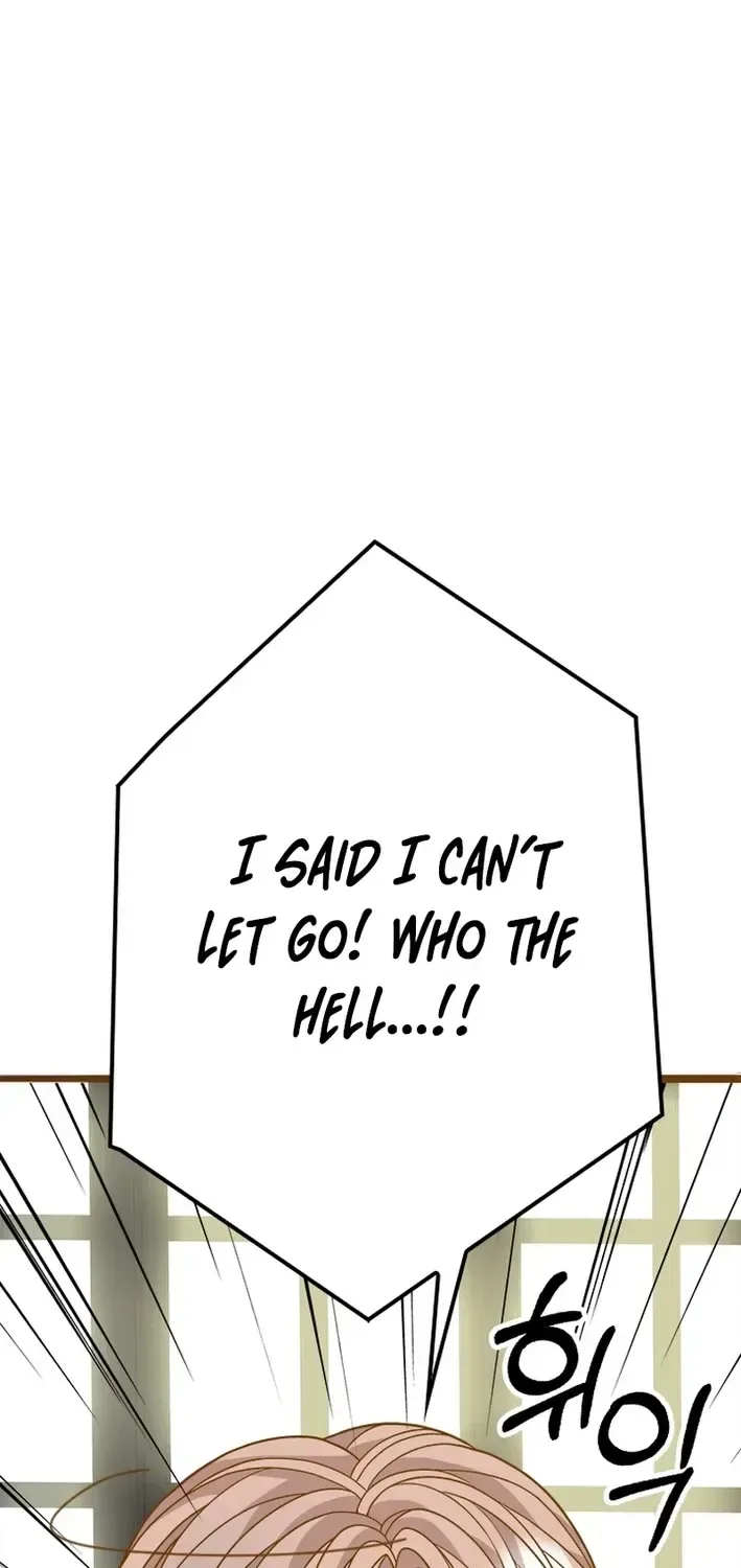Mr. Manager, I’ll Just Hold Your Hand and Sleep Chapter 23 page 18