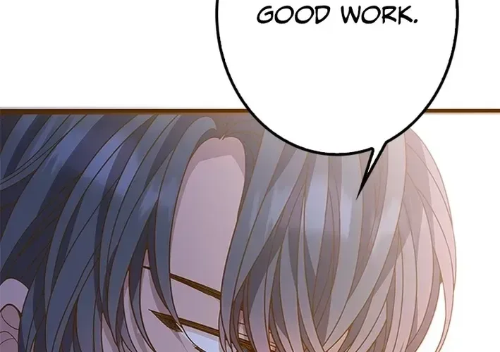 Mr. Manager, I’ll Just Hold Your Hand and Sleep Chapter 23 page 40