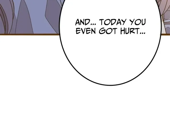 Mr. Manager, I’ll Just Hold Your Hand and Sleep Chapter 23 page 68
