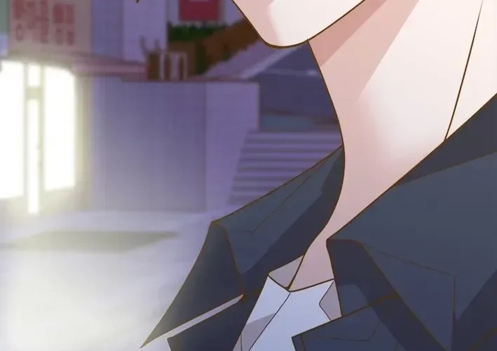 Mr. Manager, I’ll Just Hold Your Hand and Sleep Chapter 23 page 76