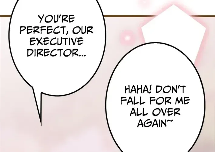 Mr. Manager, I’ll Just Hold Your Hand and Sleep Chapter 23 page 100
