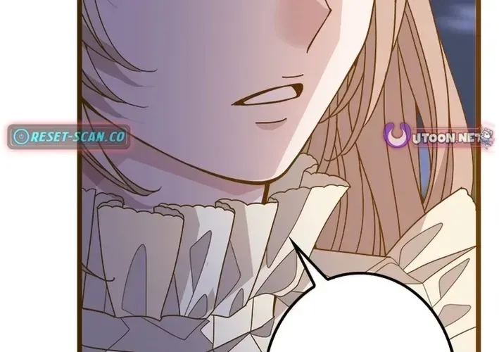 Mr. Manager, I’ll Just Hold Your Hand and Sleep Chapter 23 page 64