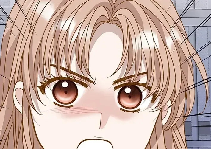 Mr. Manager, I’ll Just Hold Your Hand and Sleep Chapter 23 page 36