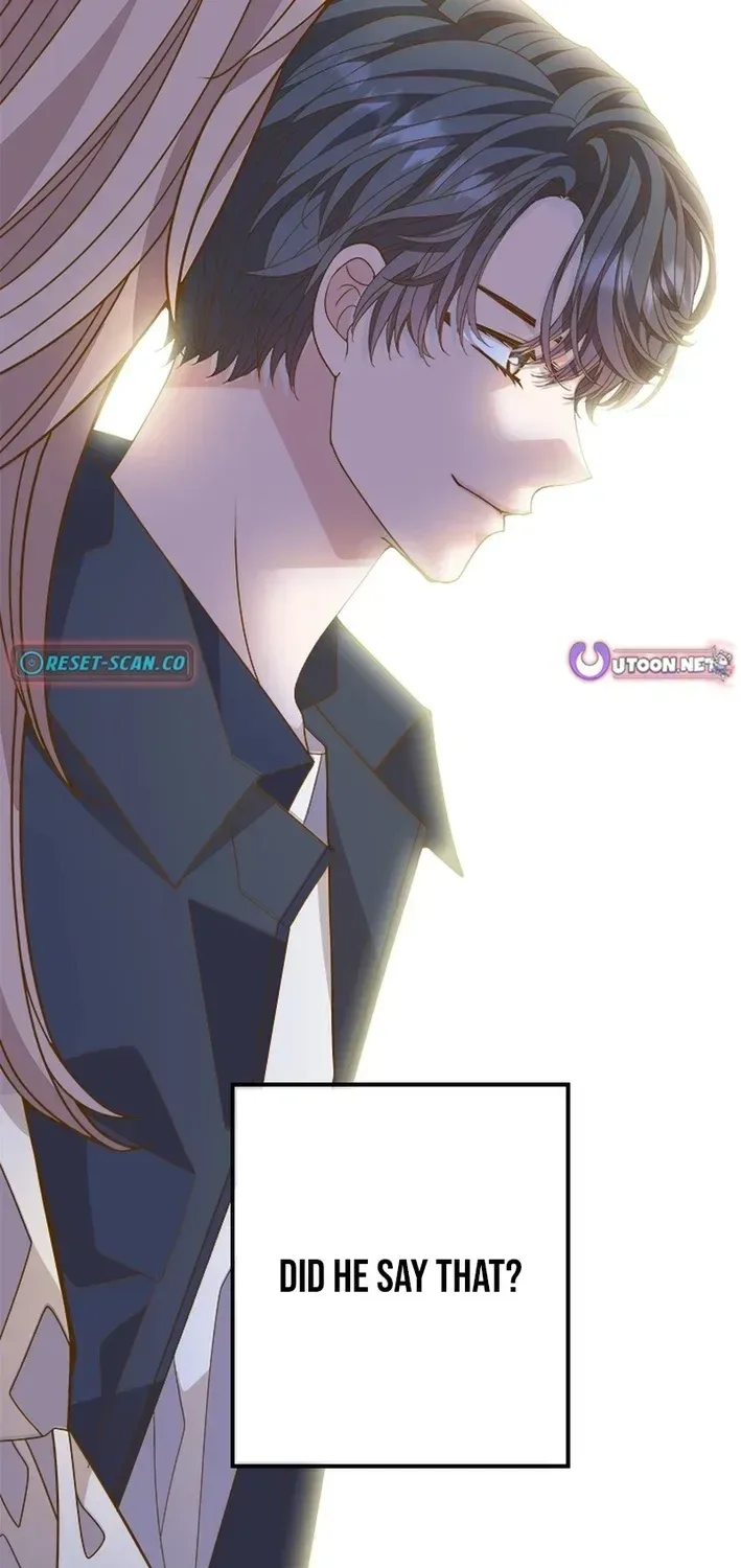 Mr. Manager, I’ll Just Hold Your Hand and Sleep Chapter 23 page 125