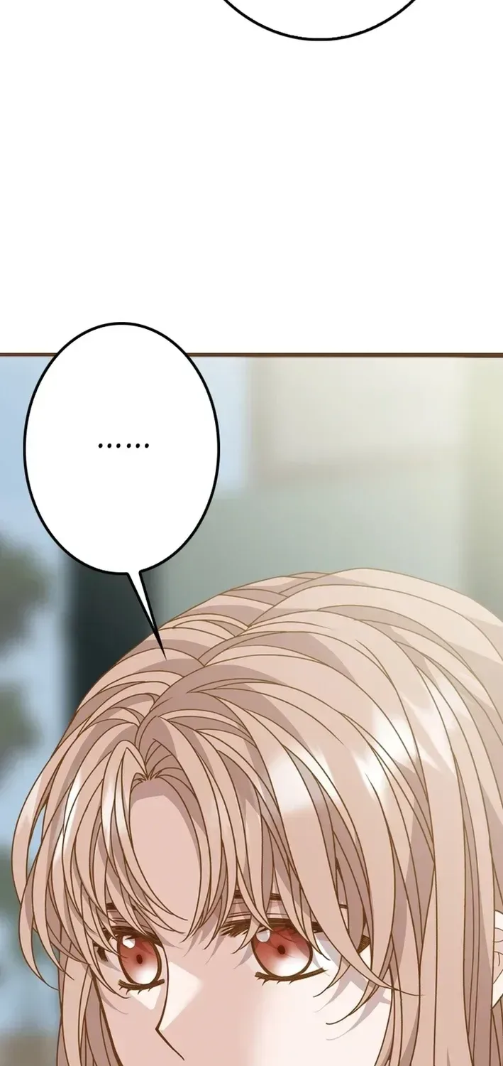 Mr. Manager, I’ll Just Hold Your Hand and Sleep Chapter 23 page 117