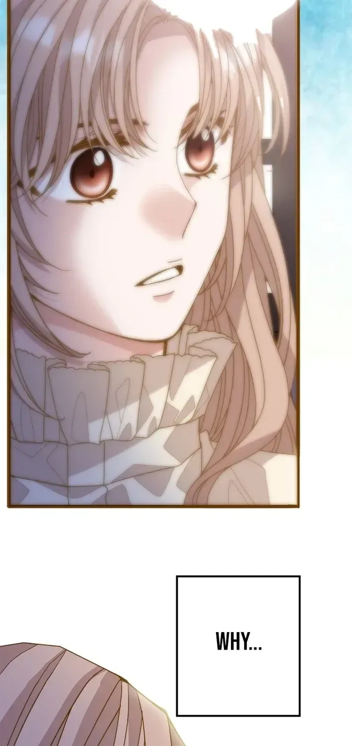 Mr. Manager, I’ll Just Hold Your Hand and Sleep Chapter 23 page 123