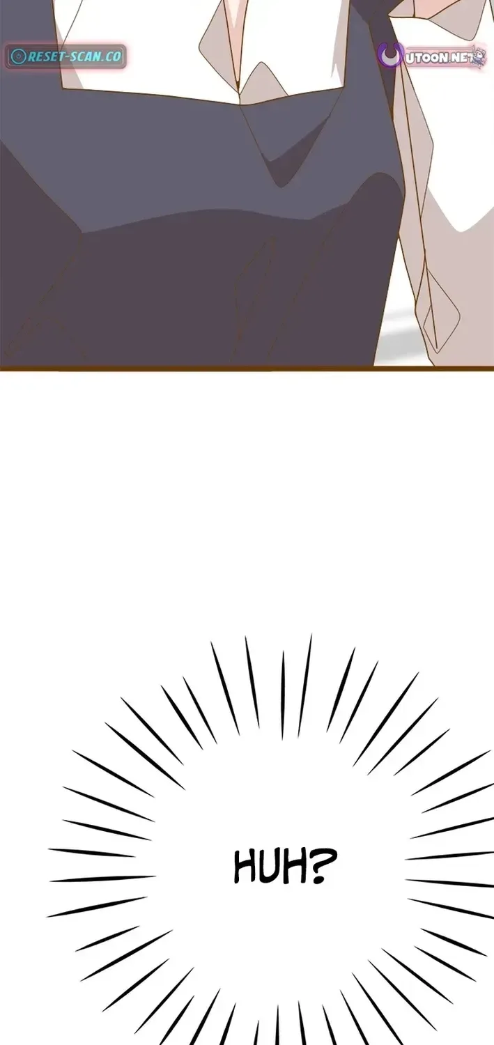 Mr. Manager, I’ll Just Hold Your Hand and Sleep Chapter 23 page 134