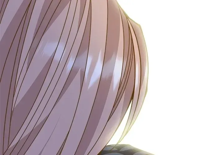 Mr. Manager, I’ll Just Hold Your Hand and Sleep Chapter 23 page 124