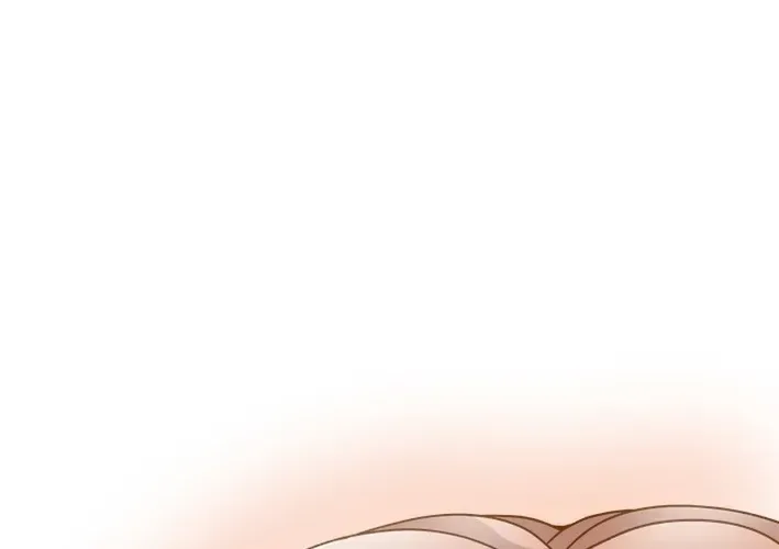 Mr. Manager, I’ll Just Hold Your Hand and Sleep Chapter 23 page 136