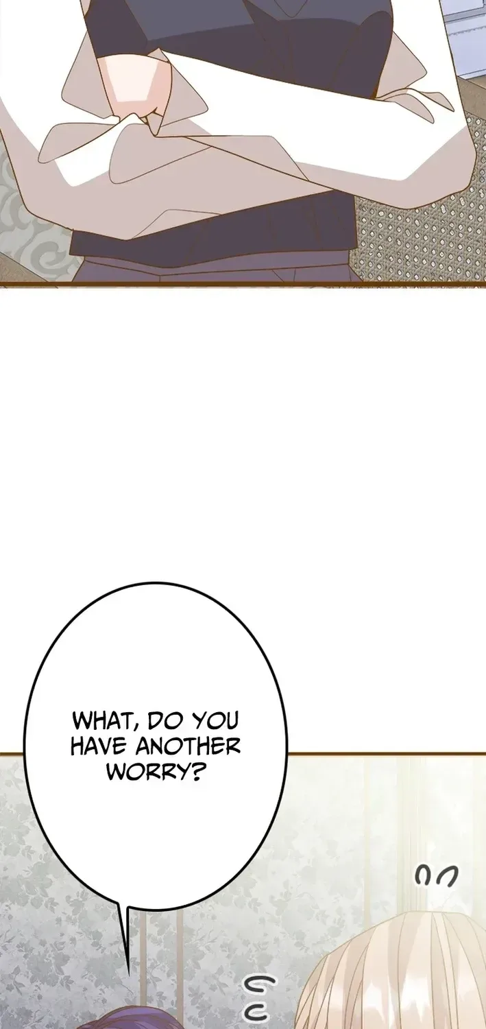 Mr. Manager, I’ll Just Hold Your Hand and Sleep Chapter 23 page 113