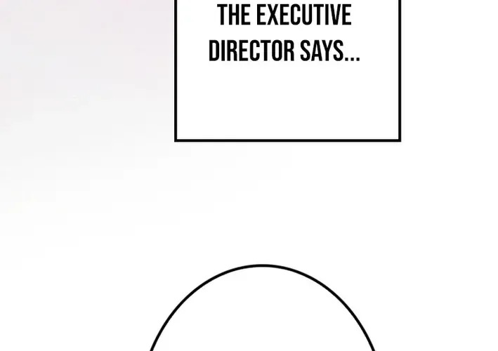 Mr. Manager, I’ll Just Hold Your Hand and Sleep Chapter 23 page 128