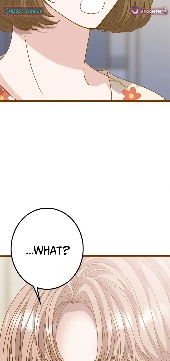 Mr. Manager, I’ll Just Hold Your Hand and Sleep Chapter 24 page 10
