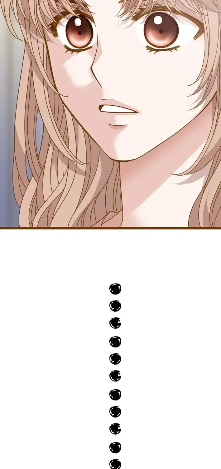 Mr. Manager, I’ll Just Hold Your Hand and Sleep Chapter 24 page 11