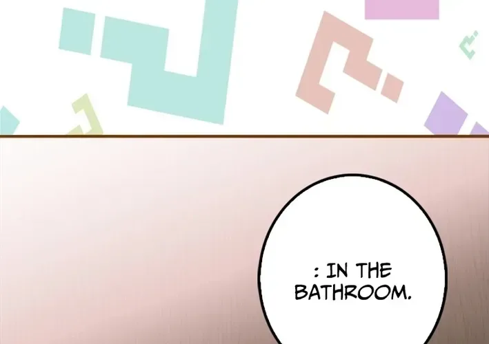 Mr. Manager, I’ll Just Hold Your Hand and Sleep Chapter 24 page 40