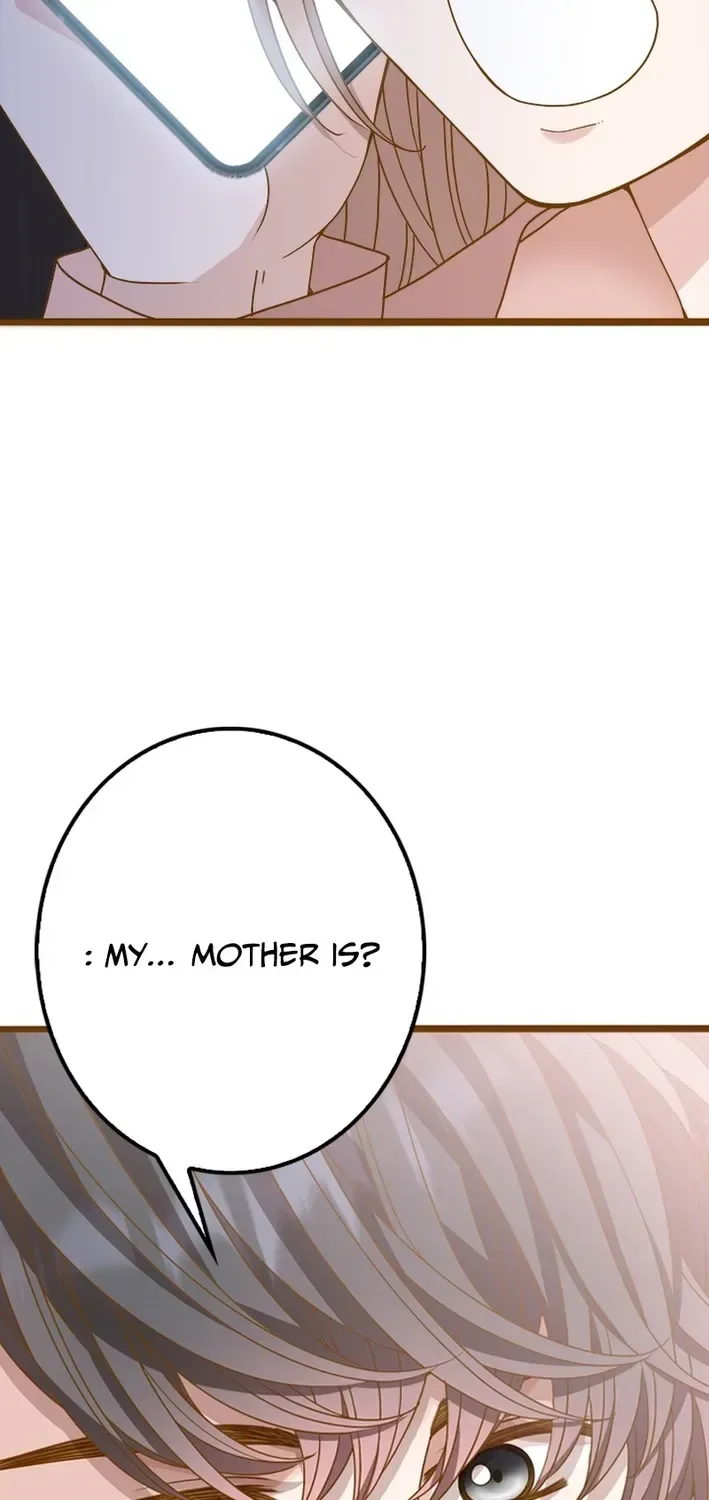 Mr. Manager, I’ll Just Hold Your Hand and Sleep Chapter 24 page 35