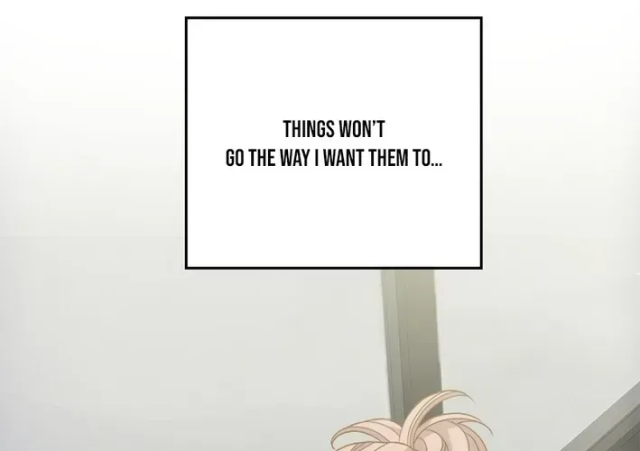 Mr. Manager, I’ll Just Hold Your Hand and Sleep Chapter 24 page 100