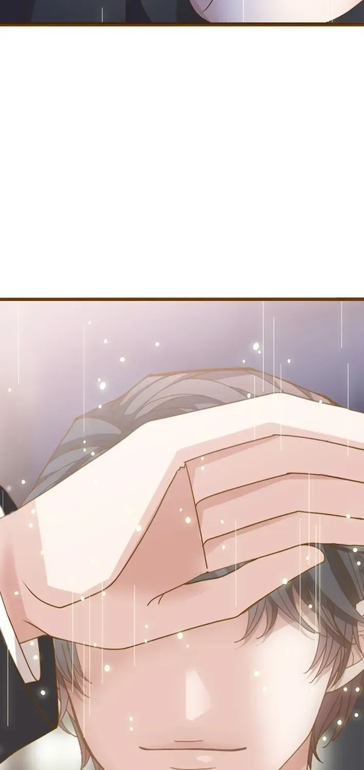Mr. Manager, I’ll Just Hold Your Hand and Sleep Chapter 24 page 122