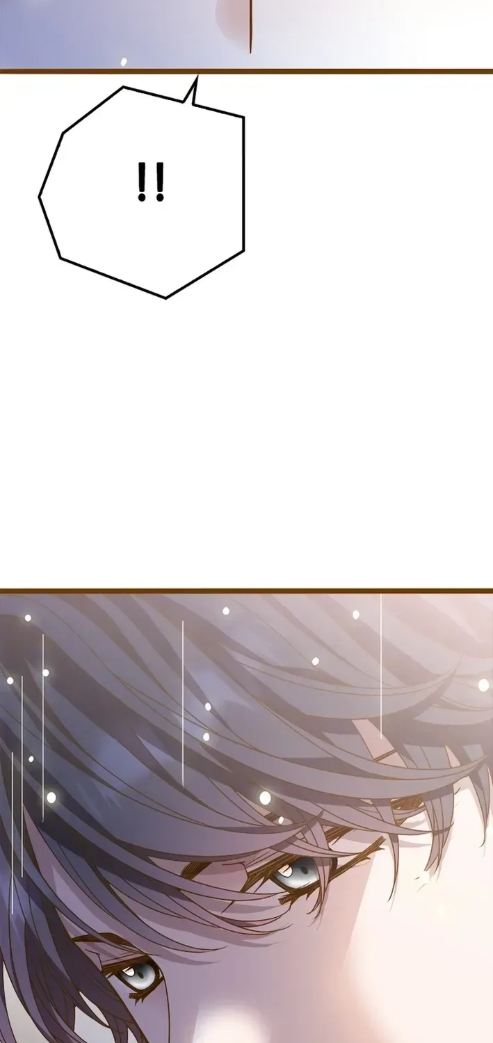 Mr. Manager, I’ll Just Hold Your Hand and Sleep Chapter 24 page 125