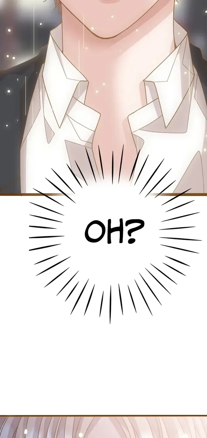 Mr. Manager, I’ll Just Hold Your Hand and Sleep Chapter 24 page 123