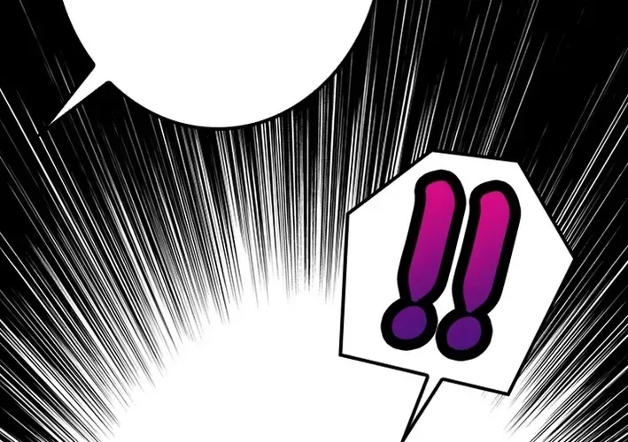 Mr. Manager, I’ll Just Hold Your Hand and Sleep Chapter 24 page 80