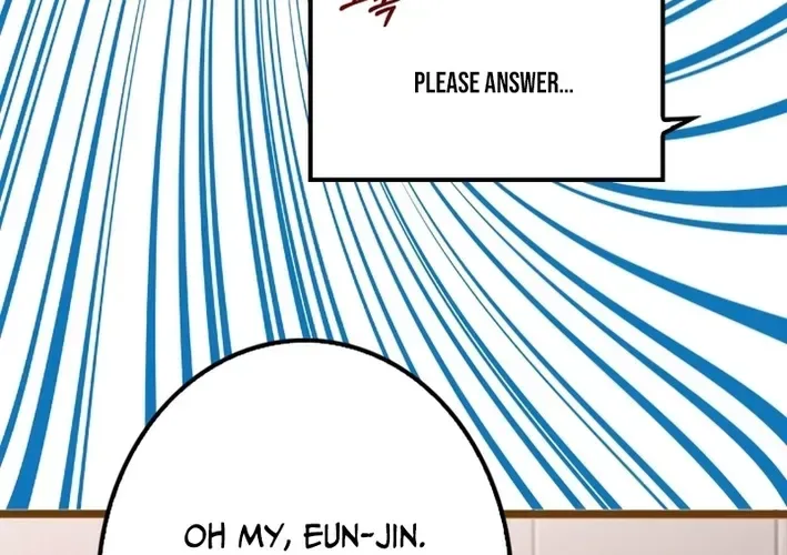 Mr. Manager, I’ll Just Hold Your Hand and Sleep Chapter 24 page 64