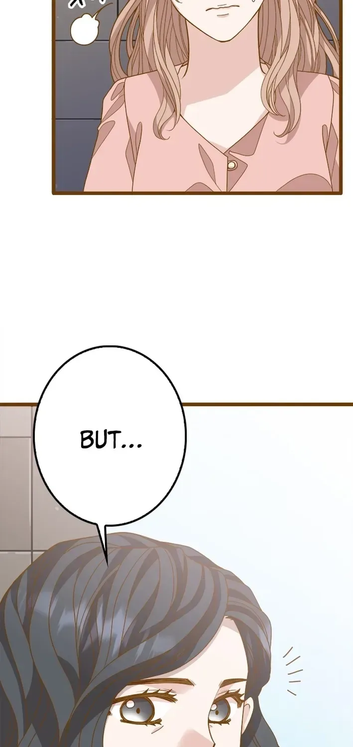 Mr. Manager, I’ll Just Hold Your Hand and Sleep Chapter 24 page 71