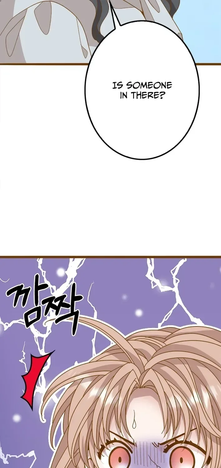 Mr. Manager, I’ll Just Hold Your Hand and Sleep Chapter 24 page 73