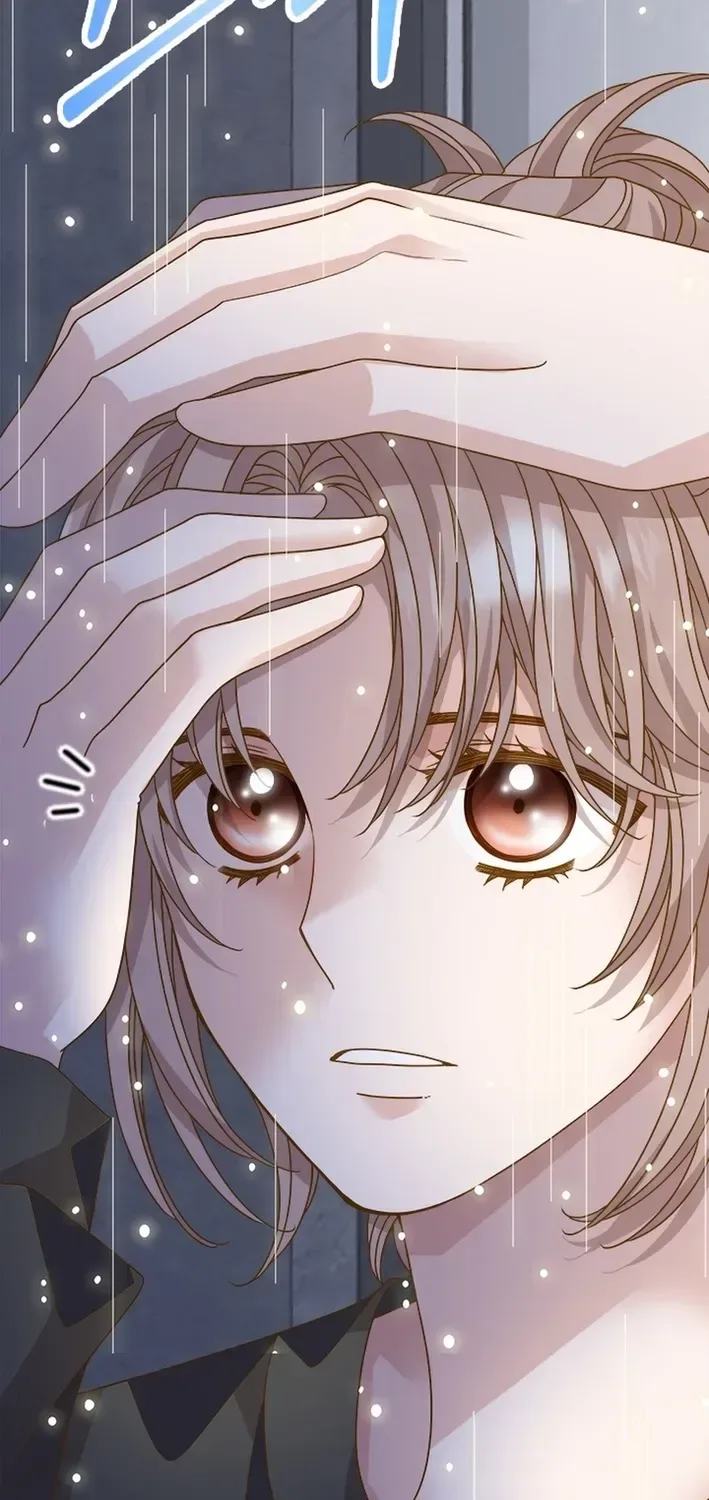 Mr. Manager, I’ll Just Hold Your Hand and Sleep Chapter 24 page 121