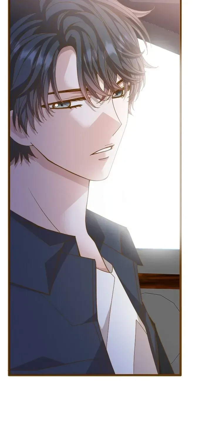 Mr. Manager, I’ll Just Hold Your Hand and Sleep Chapter 22 page 4