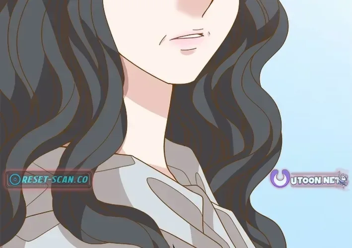 Mr. Manager, I’ll Just Hold Your Hand and Sleep Chapter 24 page 72