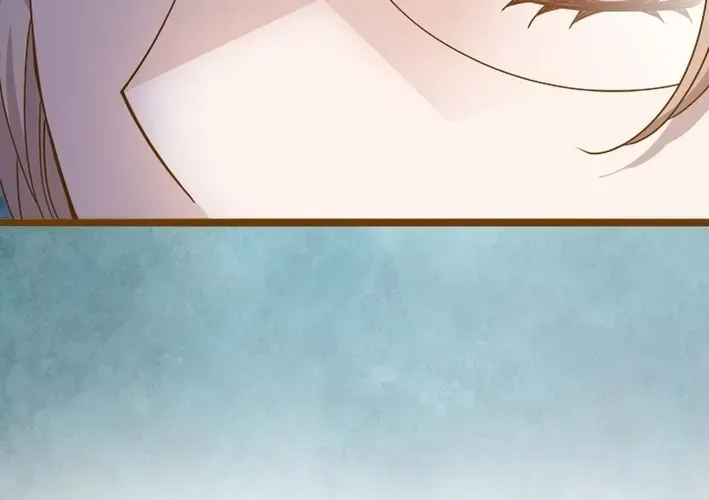 Mr. Manager, I’ll Just Hold Your Hand and Sleep Chapter 24 page 112