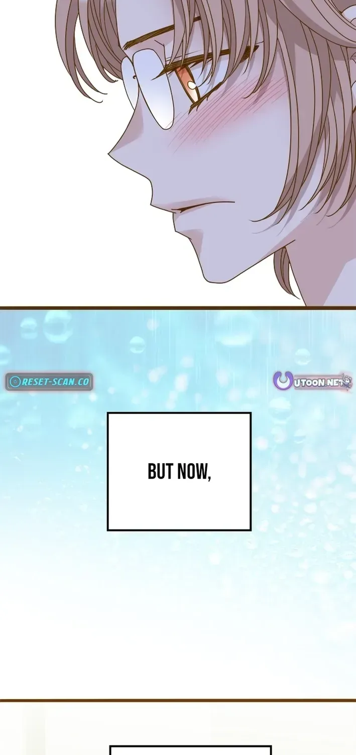 Mr. Manager, I’ll Just Hold Your Hand and Sleep Chapter 24 page 105