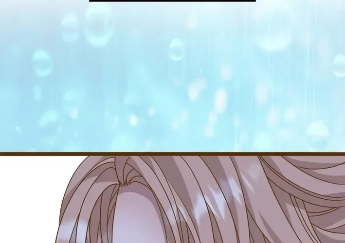 Mr. Manager, I’ll Just Hold Your Hand and Sleep Chapter 24 page 104