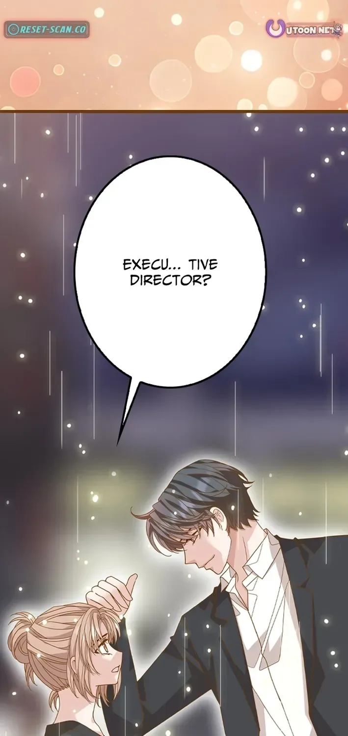 Mr. Manager, I’ll Just Hold Your Hand and Sleep Chapter 24 page 127