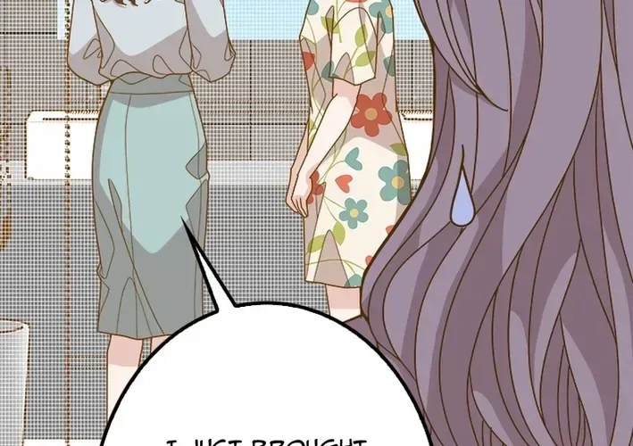 Mr. Manager, I’ll Just Hold Your Hand and Sleep Chapter 24 page 68