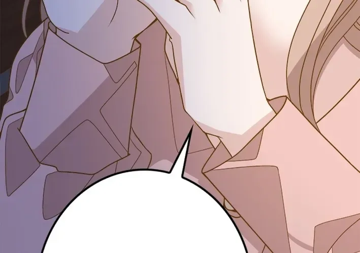 Mr. Manager, I’ll Just Hold Your Hand and Sleep Chapter 24 page 56