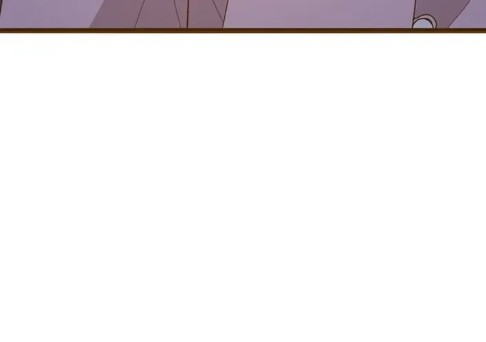 Mr. Manager, I’ll Just Hold Your Hand and Sleep Chapter 24 page 88