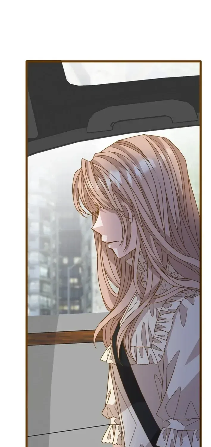 Mr. Manager, I’ll Just Hold Your Hand and Sleep Chapter 22 page 5