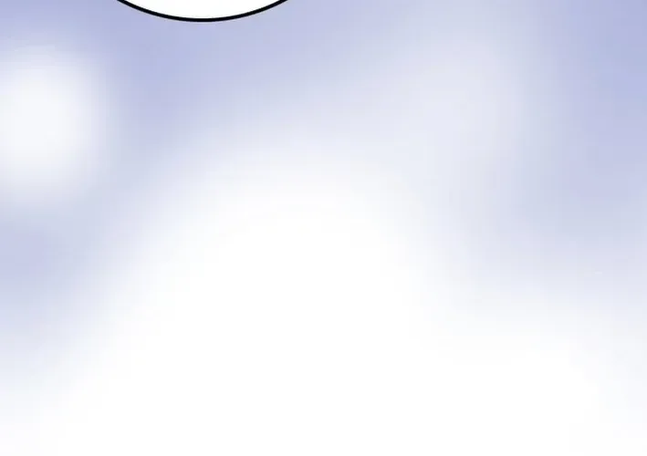 Mr. Manager, I’ll Just Hold Your Hand and Sleep Chapter 22 page 18