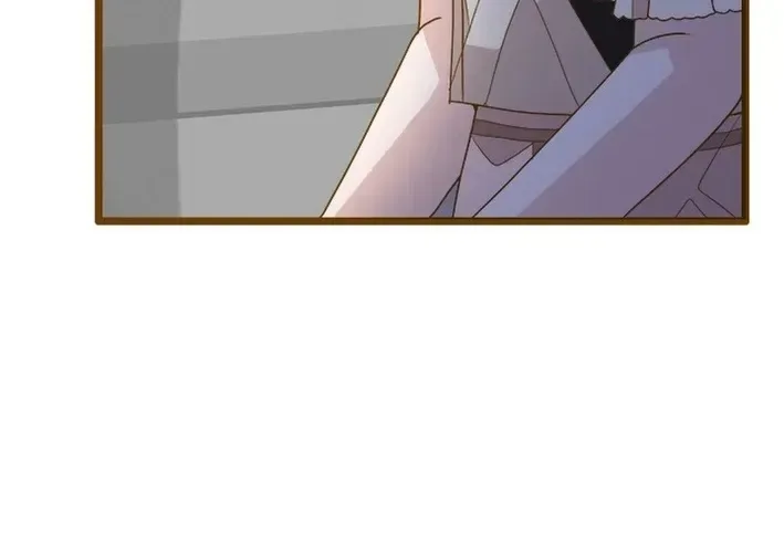 Mr. Manager, I’ll Just Hold Your Hand and Sleep Chapter 22 page 6