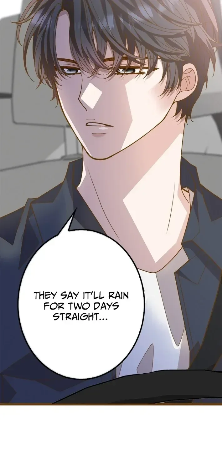 Mr. Manager, I’ll Just Hold Your Hand and Sleep Chapter 22 page 11