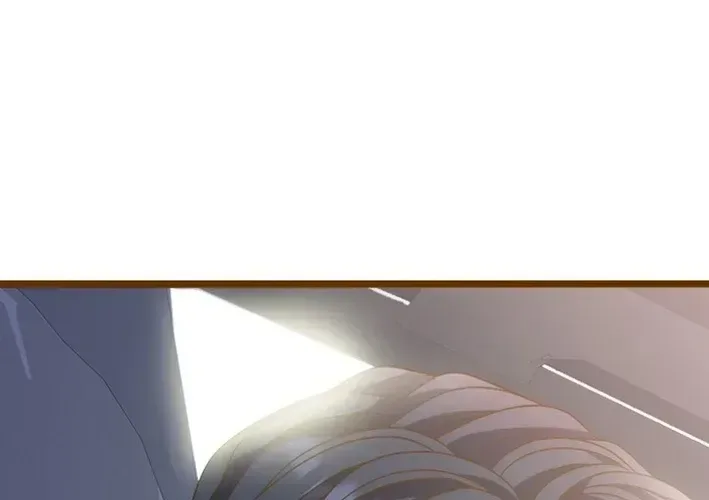 Mr. Manager, I’ll Just Hold Your Hand and Sleep Chapter 22 page 24